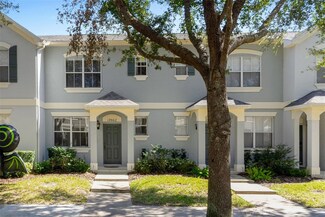 12662 Langstaff Dr, Windermere, FL 34786