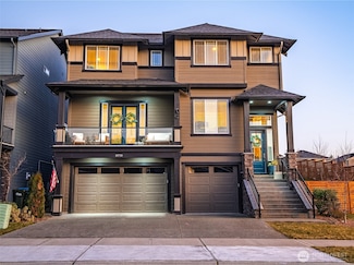 18710 135th St E, Bonney Lake, WA 98391