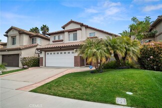 960 Tempera Ct, Oceanside, CA 92057