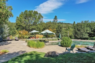 12475 Tyler Foote Crossing Rd, Nevada City, CA 95959