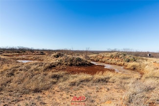 144 County Road 283, Mc Caulley, TX 79534