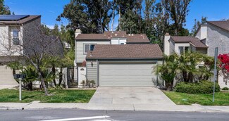 10768 Portobelo Dr, San Diego, CA 92124