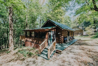 376 Tules Landing Ln, Westview, KY 40178