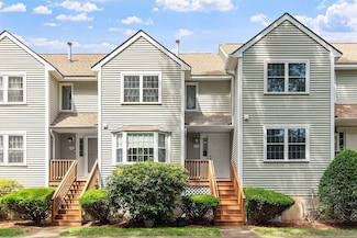 193 Patrick Rd, Tewksbury, MA 01876