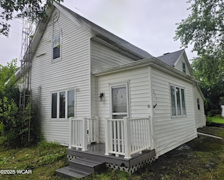 827 S Washington St, Delphos, OH 45833