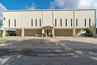 7810 Eagle Ln, Spring, TX 77379