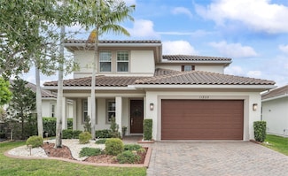 11858 NW 82nd St, Parkland, FL 33076