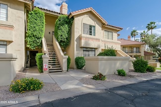 9711 E Mountain View Rd Unit 2543, Scottsdale, AZ 85258