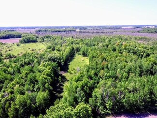 23xx 120th Ave, Braham, MN 55006
