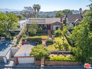 2250 Micheltorena St, Los Angeles, CA 90039