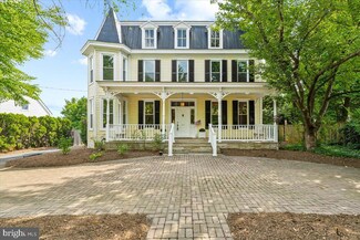 300 E Main St, Middletown, MD 21769