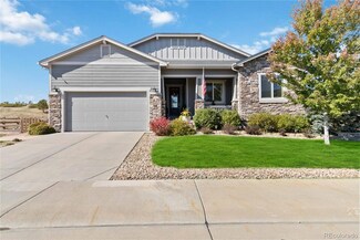 2831 Russet Sky Ct, Castle Rock, CO 80108