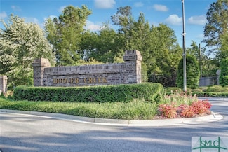 12300 Apache Ave Unit 1601, Savannah, GA 31419