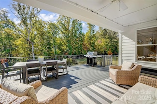 4116 Spring Cove Way, Belmont, NC 28012
