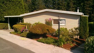 1725 242nd St SE, Bothell, WA 98021