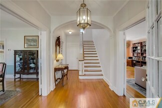252 Grant Ave, Highland Park, NJ 08904