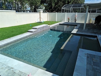 844 Brightview Dr, Lake Mary, FL 32746