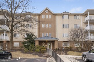 427 Paoli Pointe Dr Unit 427, Paoli, PA 19301