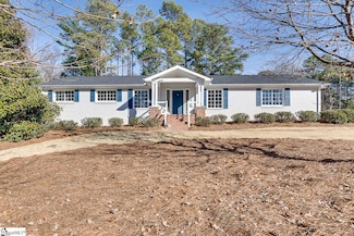 120 Ponderosa Dr, Simpsonville, SC 29681
