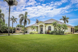 16142 76th Trail N, West Palm Beach, FL 33418