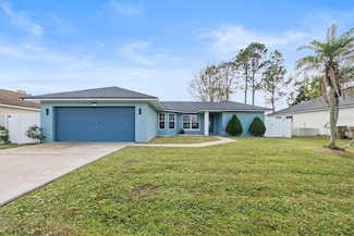 910 Nancy Ct, Kissimmee, FL 34759