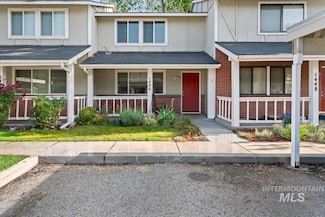 1446 E Carter Ln, Boise, ID 83706