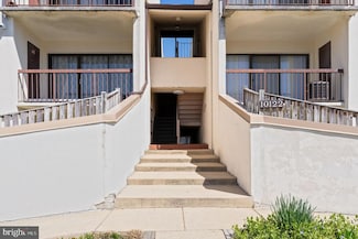 10122 Campus Way S Unit 203-1A, Upper Marlboro, MD 20774