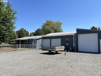 50 Ruckman Ave, Imbler, OR 97841