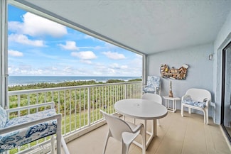 297 Highway A1a Unit 214, Satellite Beach, FL 32937