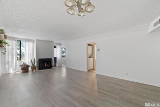 91 Vista Rafael Pkwy, Reno, NV 89503