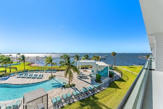 225 Strand Dr Unit 303, Melbourne Beach, FL 32951