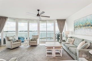 28105 Perdido Beach Blvd Unit C405, Orange Beach, AL 36561