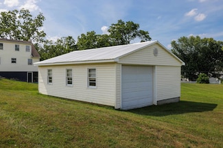 TBD Alta Dr, Stuarts Draft, VA 24477