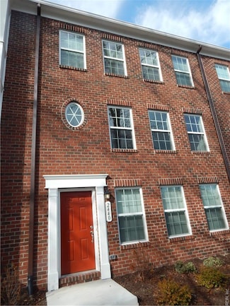 2440 Dunning Arch, Virginia Beach, VA 23456