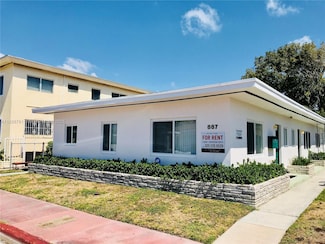 887 80th St Unit 4, Miami Beach, FL 33141