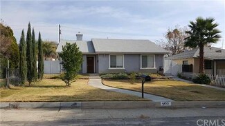 4453 Sepulveda Ave, San Bernardino, CA 92404