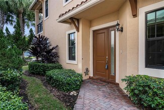 162 SW 127th Terrace Unit 162, Plantation, FL 33325