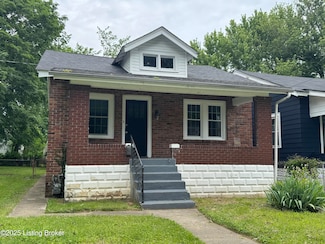 4229 Grand Ave, Louisville, KY 40211