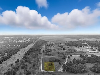 111 Lindell St, Glenn Heights, TX 75154