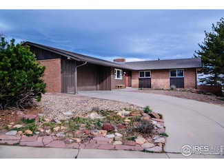 2425 Vassar Dr, Boulder, CO 80305