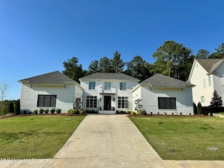 103 Honours Ln, Madison, MS 39110