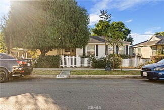 6919 Hesperia Ave, Reseda, CA 91335