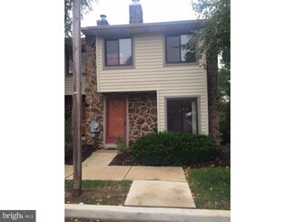 48 Flintlock Ln, Chesterbrook, PA 19087