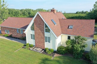 5641 S Street Rd, Auburn, NY 13021