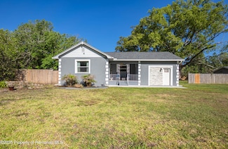 267 Broad St, Masaryktown, FL 34604