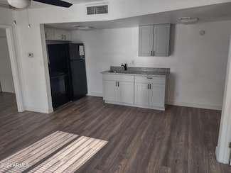 3224 W Jackson St Unit 2, Phoenix, AZ 85009