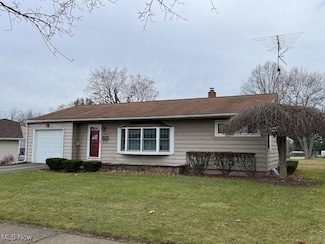 1984 Southeast Blvd, Salem, OH 44460