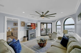 9002 Palmetto Dr Unit 113, Isle of Palms, SC 29451