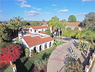 503 W Madison Ave, Placentia, CA 92870