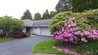 120 Mariner Place, Port Ludlow, WA 98365